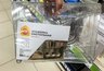За 2000 ₽ — полная корзина: 8 полезных и стильных покупок из Fix Price для дома