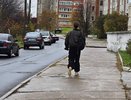 Резкое похолодание сменит жару в Кирову
