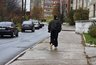 Резкое похолодание сменит жару в Кирову