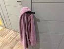 При какой температуре стирать банные и кухонные полотенца - эти цифры запомните раз и на всю жизнь
