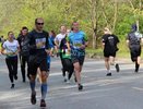 Кировчан зовут на традиционный массовый забег в сентябре