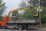 В Кирове камеры возьмут под контроль мусорные площадки