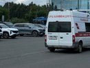 Кировчанин сломал нос жене и угодил в колонию
