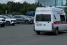 Кировчанин сломал нос жене и угодил в колонию