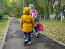 Осень преподнесет кировчанам приятный сюрприз