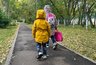 Осень преподнесет кировчанам приятный сюрприз