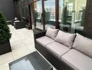 В Кирове продают квартиру за 50 миллионов рублей с бассейном и сауной