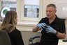 "Полностью от рубцов не избавиться": учительница с изуродованным лицом из Кирова обжалует приговор обидчице
