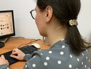 В Кирове назвали вакансии с зарплатой под 200 тысяч рублей