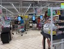 В Кирове нашли опасного вредителя в партии весом более тонны