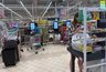 В Кирове нашли опасного вредителя в партии весом более тонны