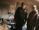 Изрезанную до смерти женщину нашли в Кировской области