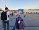 Соколов назвал точные сроки открытия аэропорта «Победилово» в Кирове