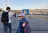 Названы точные сроки открытия перрона аэропорта «Победилово» в Кирове