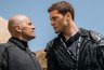 Добро пожаловать в Арканар: премьера сериала «Трудно быть богом» состоится 3 сентября на Wink