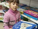 Сколько стоит собрать ребенка в школу в 2026 году
