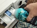 Можно ли лить кондиционер при стирке постельного белья - правильный ответ не знают даже ушлые прачки