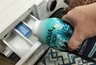 Можно ли лить кондиционер при стирке постельного белья - правильный ответ не знают даже ушлые прачки