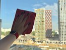 Пластиковые окна отправьте в топку: дизайнеры устанавливают в 2026 новый материал - бесшумный, теплый и стильный
