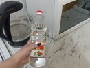 Узнала, как китайцы избавляются от тараканов - результат увидела уже через 3 часа и запрыгала от радости: никаких химикатов