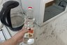 Узнала, как китайцы избавляются от тараканов - результат увидела уже через 3 часа и запрыгала от радости: никаких химикатов