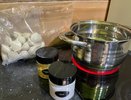 Не варю и не жарю: научилась готовить пельмени по-новому - по вкусу как в ресторане