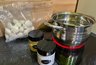 Не варю и не жарю: научилась готовить пельмени по-новому - по вкусу как в ресторане