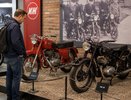 Не только Ява и Урал: 5 советских мотоциклов с самым мощным двигателем - их помнят до сих пор