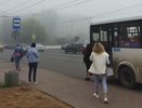 В Кирове резко похолодает до +2 градусов