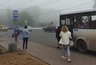В Кирове резко похолодает до +2 градусов