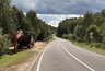 Под Кировом впервые за 37 лет начали ремонтировать мост к святыням