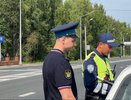 Кировские приставы будут ловить должников перед поездками в аэропорту и на вокзалах