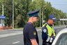 Кировские приставы будут ловить должников перед поездками в аэропорту и на вокзалах