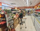 Цены в Кировской области с начала года выросли почти на 5%