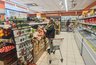 Цены в Кировской области с начала года выросли почти на 5%