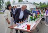 Александр Соколов поздравил кировчан с Днем железнодорожника