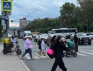 "Призрачный" автомобиль купил мужчина из Кирова