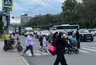 "Призрачный" автомобиль купил мужчина из Кирова