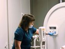В больницы Кировской области закупят семь рентген-аппаратов