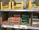 Никогда не покупаю первую попавшуюся упаковку яиц: рассказываю, на что смотрю в магазине