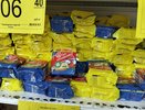 «Пластиковый» сыр на прилавках: как распознать имитацию и не переплатить