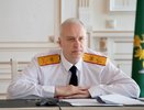Бастрыкину доложат по уголовному делу о доме в Кирове