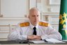 Бастрыкину доложат по уголовному делу о доме в Кирове