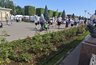 Кировчанам пообещали последнюю летнюю жару
