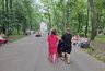 Кировчан накроет мощная магнитная буря