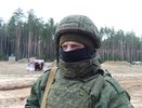БПЛА сбили в Кировской области