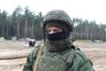 БПЛА сбили в Кировской области