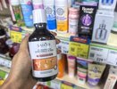 Глина за 39 ₽, Schauma за 99 ₽ и сыворотка за 124 ₽: 12 полезных находок из Fix Price для моей красоты