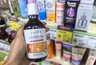 Глина за 39 ₽, Schauma за 99 ₽ и сыворотка за 124 ₽: 12 полезных находок из Fix Price для моей красоты