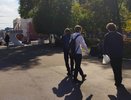 Когда в Киров придет бабье лето: синоптики назвали точную дату